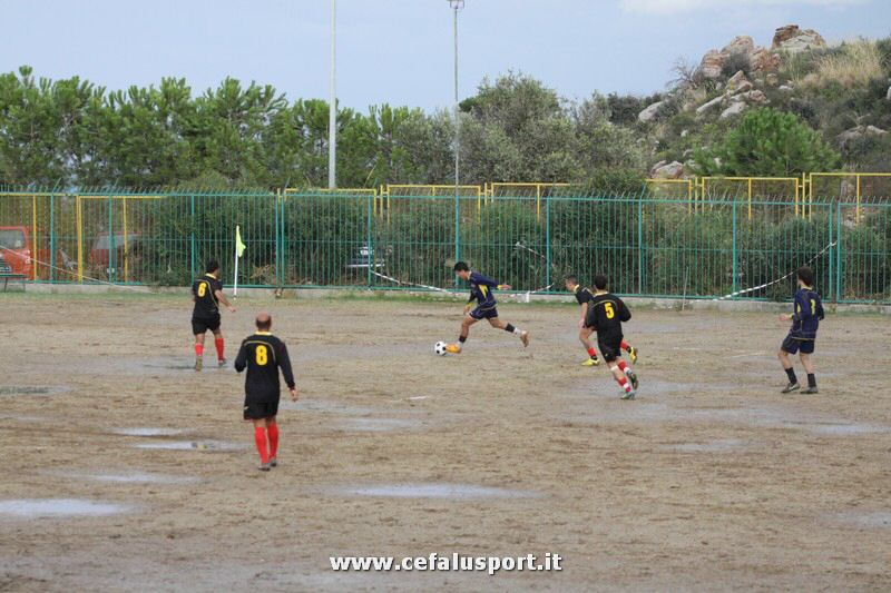 111009 mamertina 209_tn.jpg
